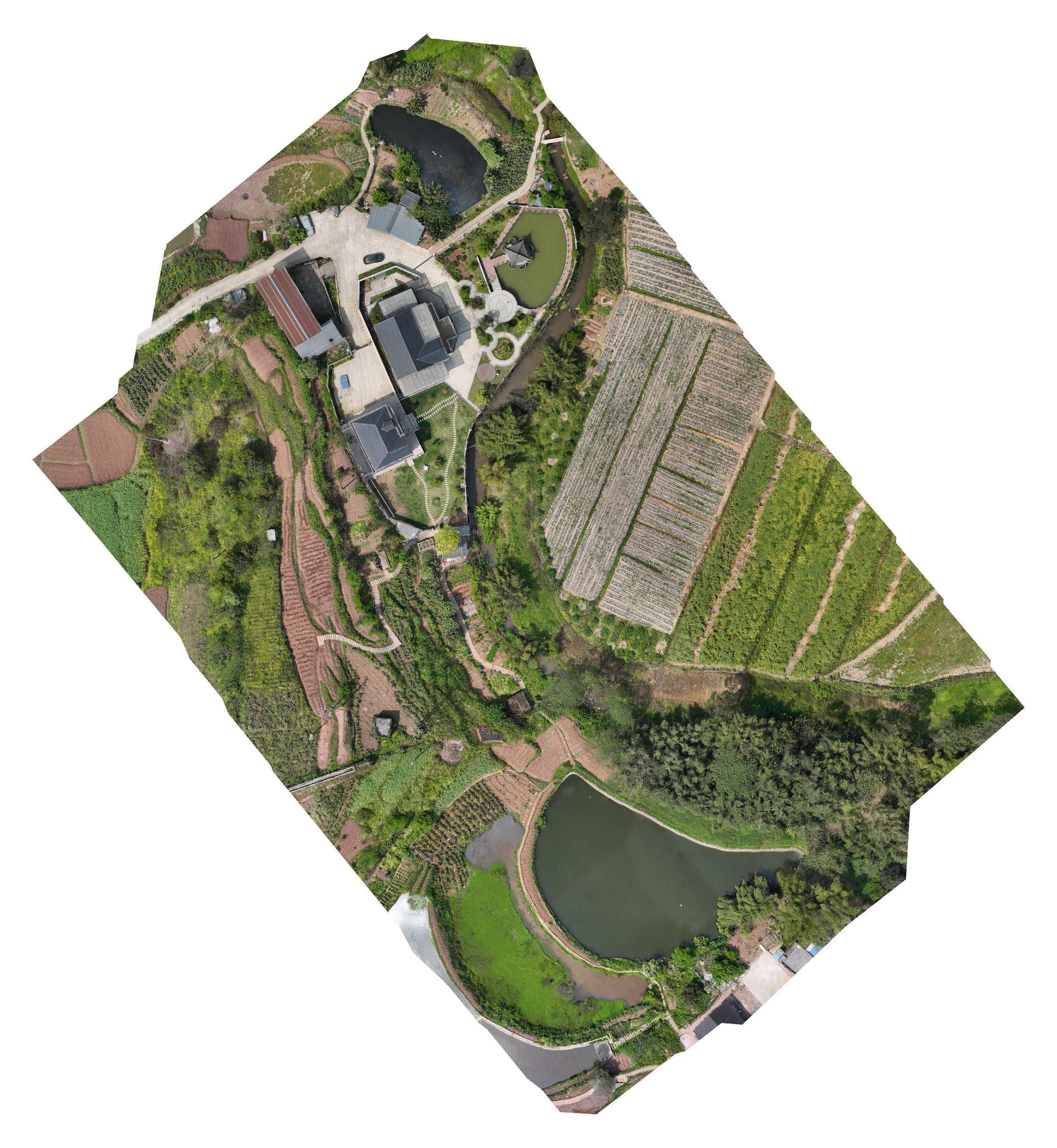 08 贵州公司-CPECC西南分公司岩土工程勘察-1-2500压缩.jpg