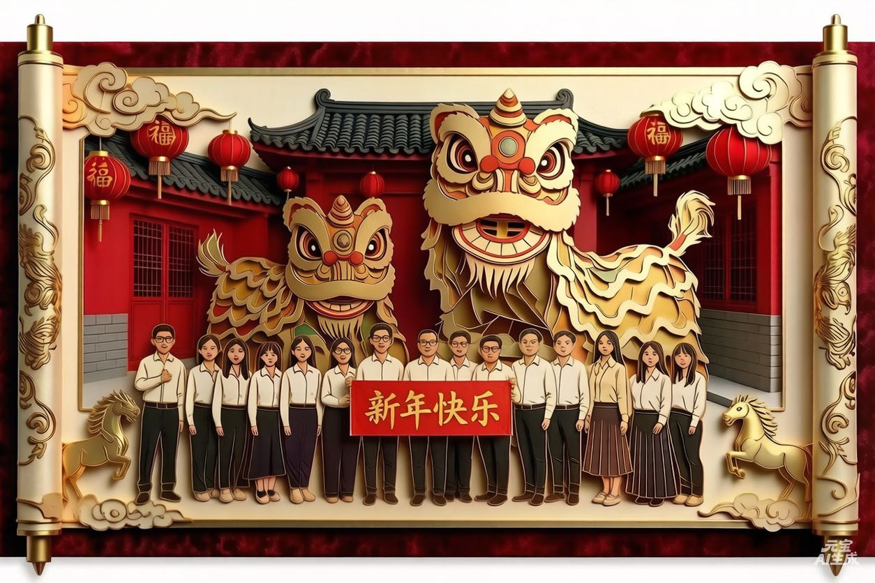 马年祝福照片 (2).jpg