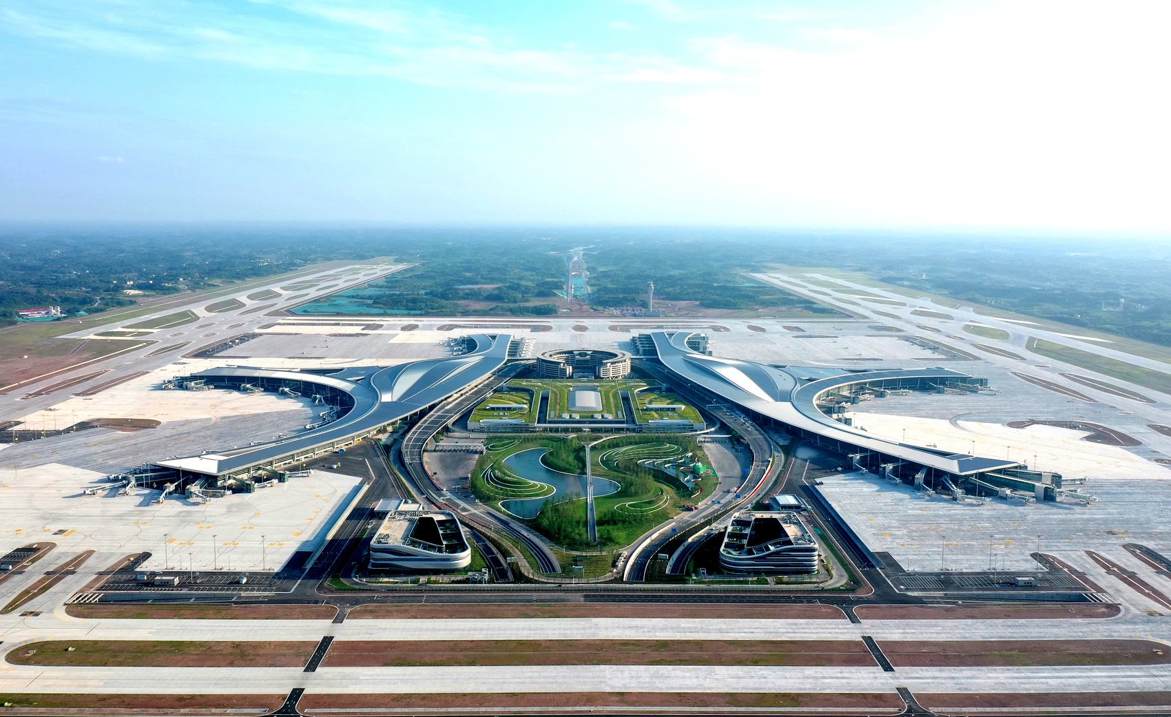 成都天府机场.jpg