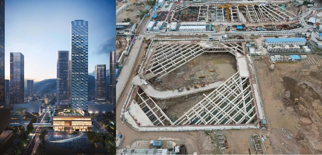 02 太子湾03-07地块基坑支护设计项目-华南公司3.jpg