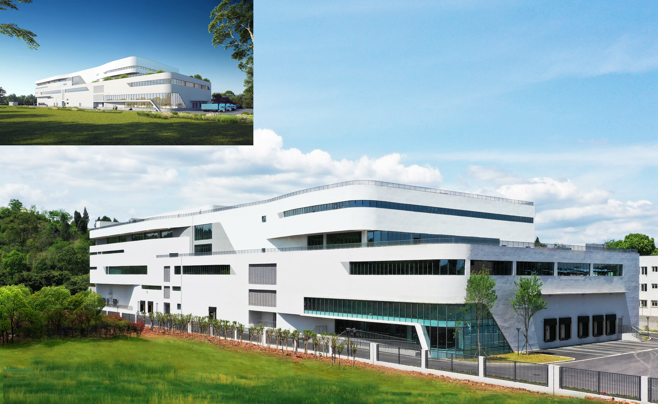 图片 (1)-2500压缩.jpg