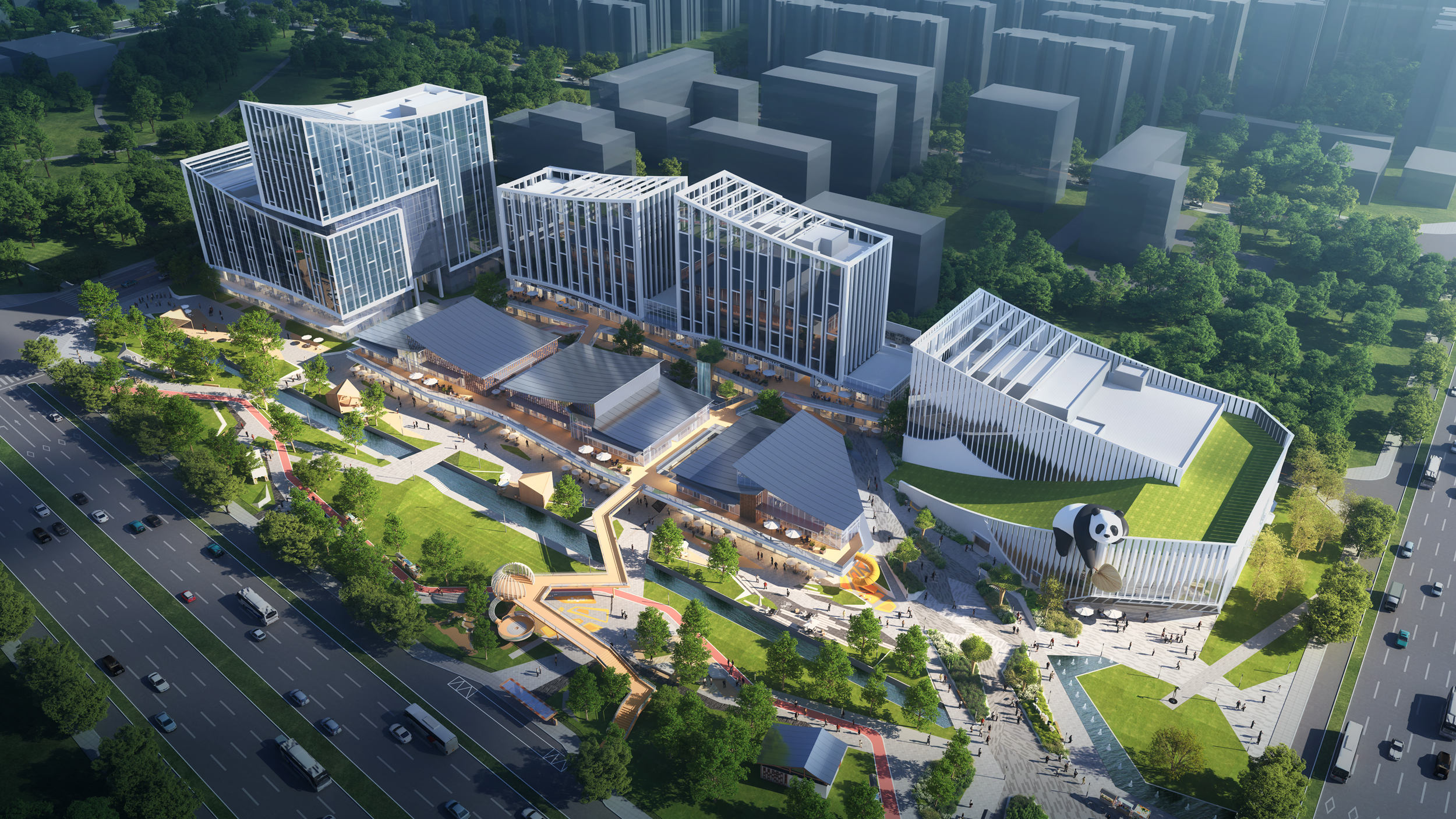 配图 (7)-2500压缩.jpg
