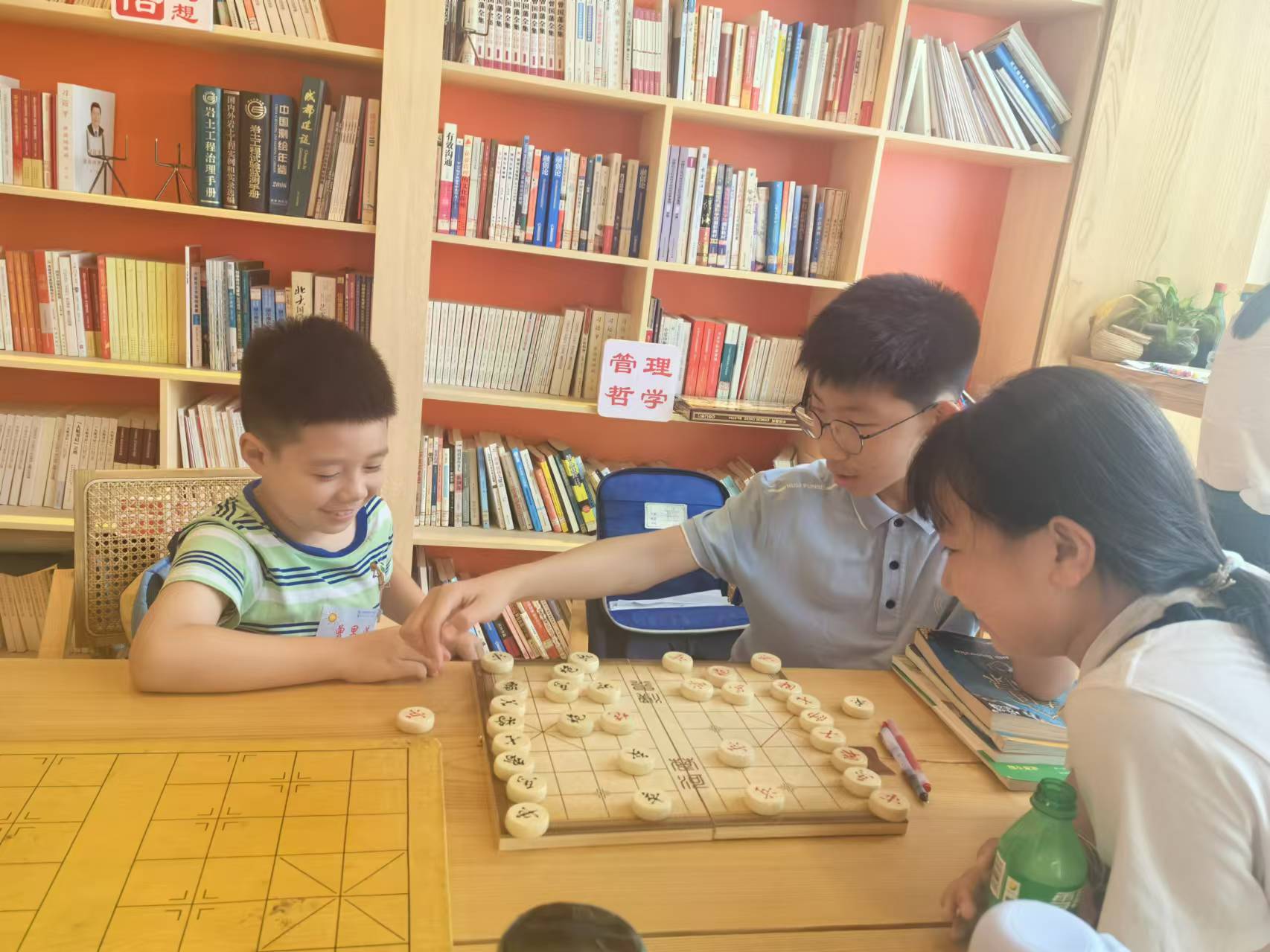 5棋类活动-1.jpg