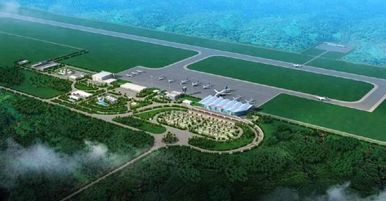 untitled.png untitled.png