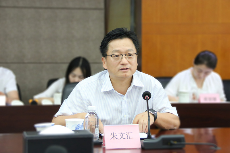 调-20200611中建股份总工程师毛志兵到中建西勘院调研-朱文汇 IMG_07095.jpg