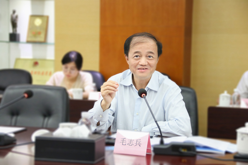 调-20200611中建股份总工程师毛志兵到中建西勘院调研-毛志兵 IMG_08394.jpg