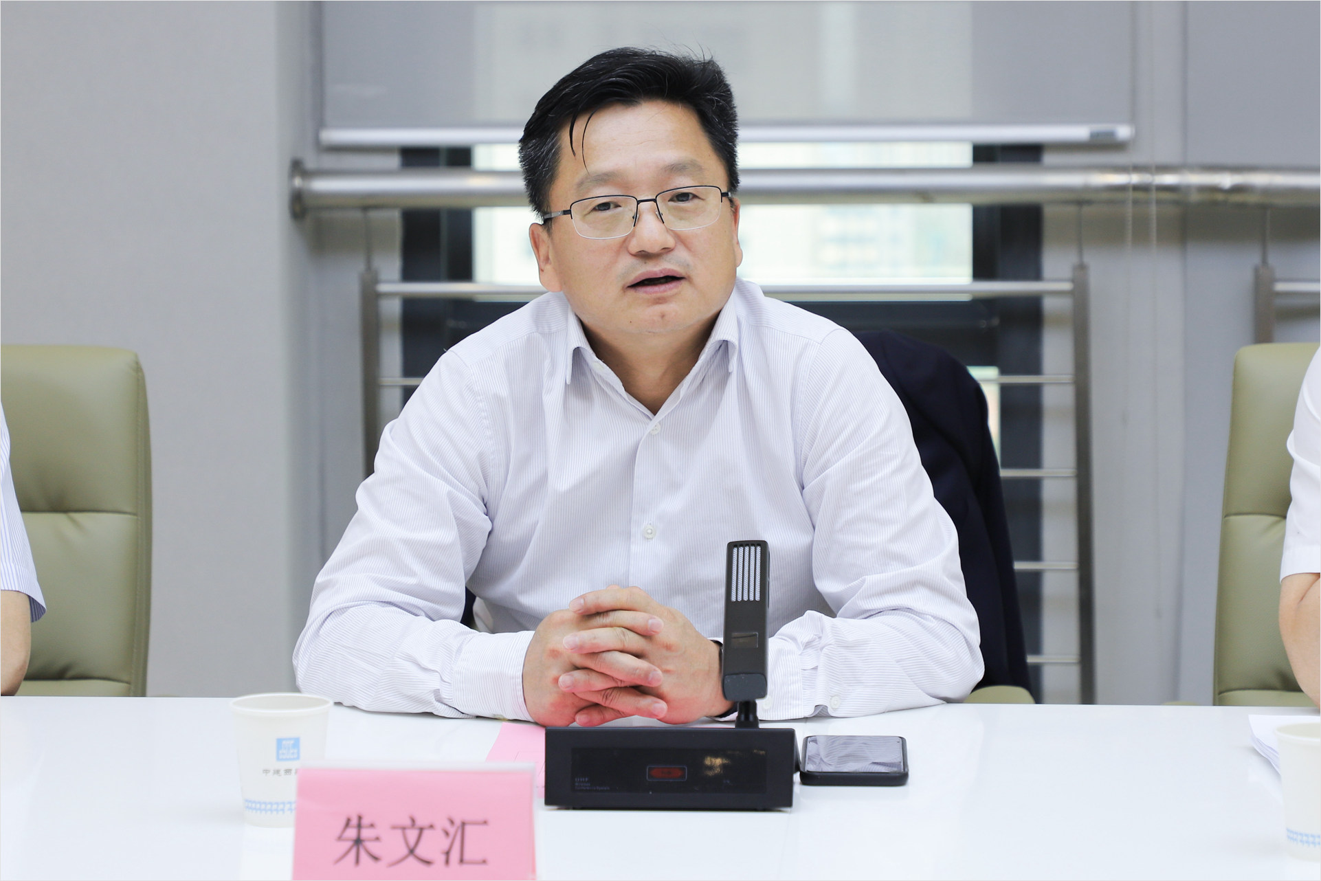 size- 朱文汇.jpg size- 朱文汇.jpg