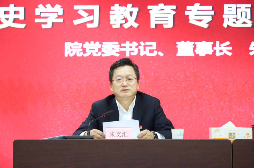 a36a182693ace6cd3f509b282ec45567.jpg