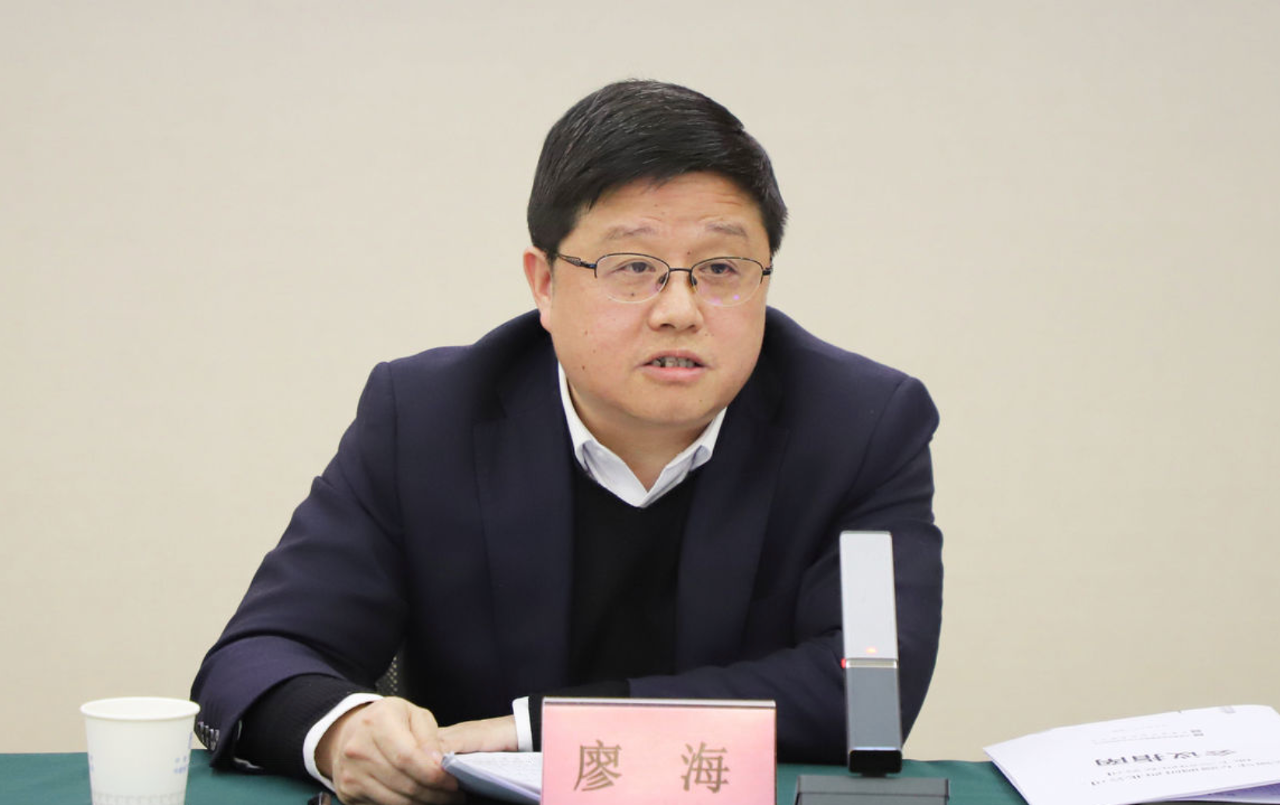 朱文汇对西北公司地下空间西安公司开展专题调研