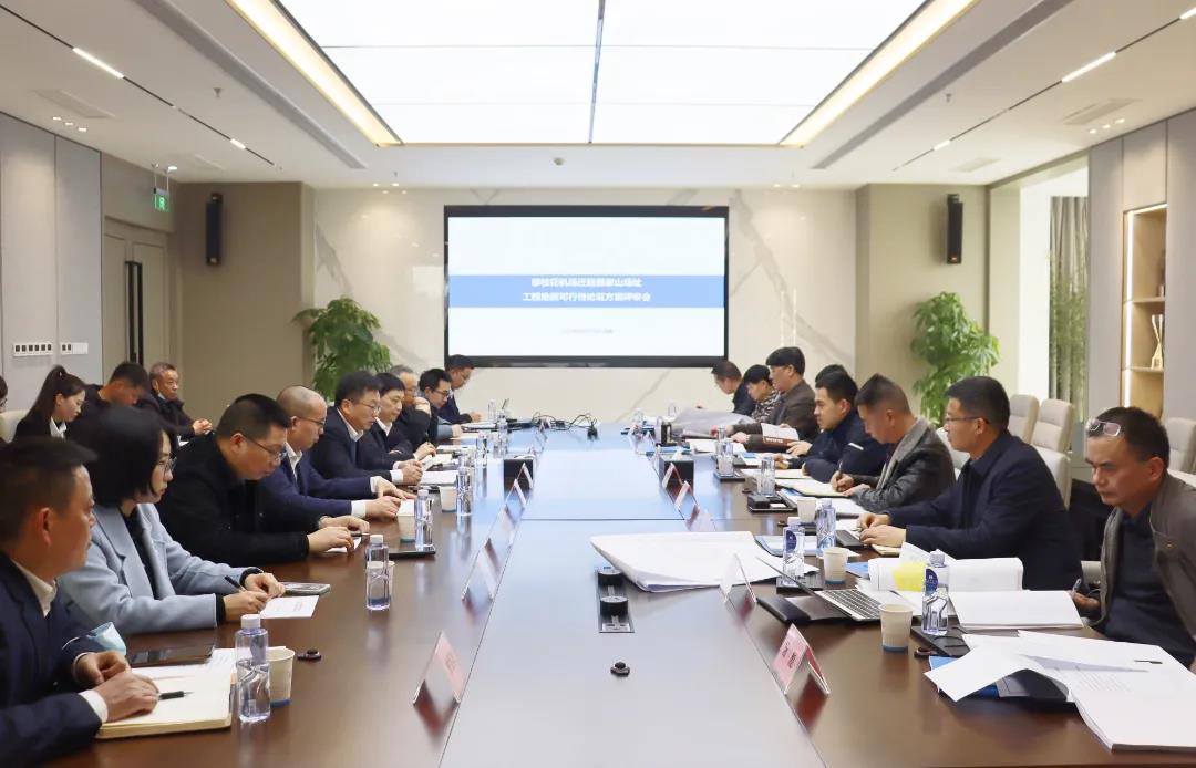 微信图片_20220216105807.jpg 微信图片_20220216105807.jpg