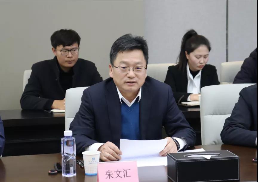 微信图片_20220216105813.jpg 微信图片_20220216105813.jpg