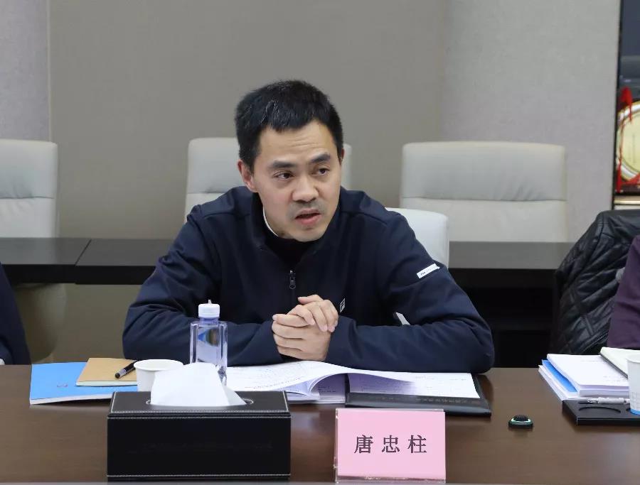 微信图片_20220216105817.jpg 微信图片_20220216105817.jpg