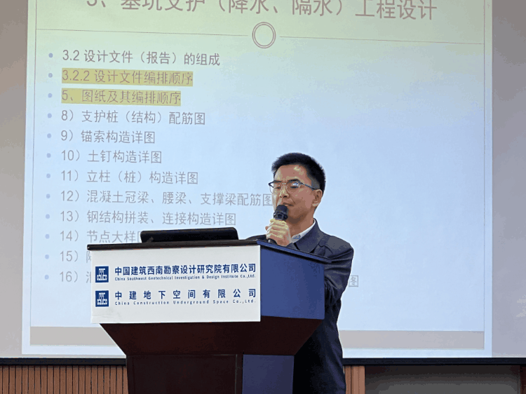 微信图片_20220407112612.gif 微信图片_20220407112612.gif
