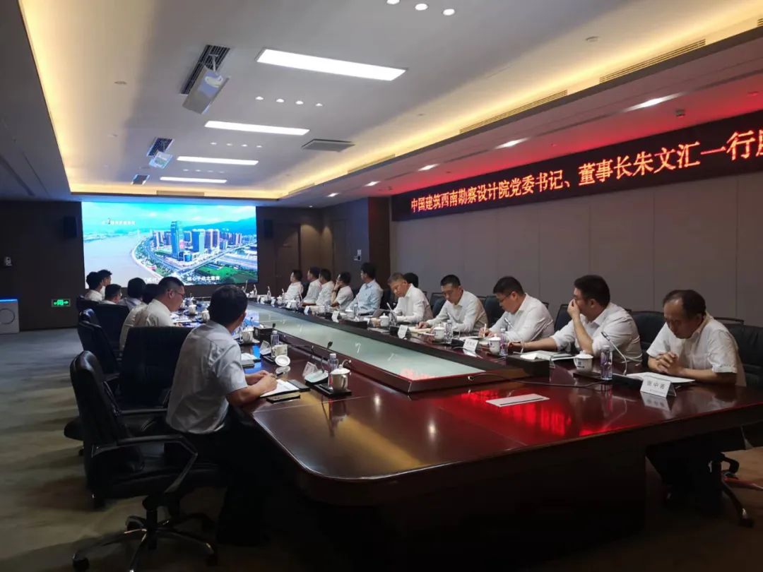 微信图片_20220623112205.jpg 微信图片_20220623112205.jpg