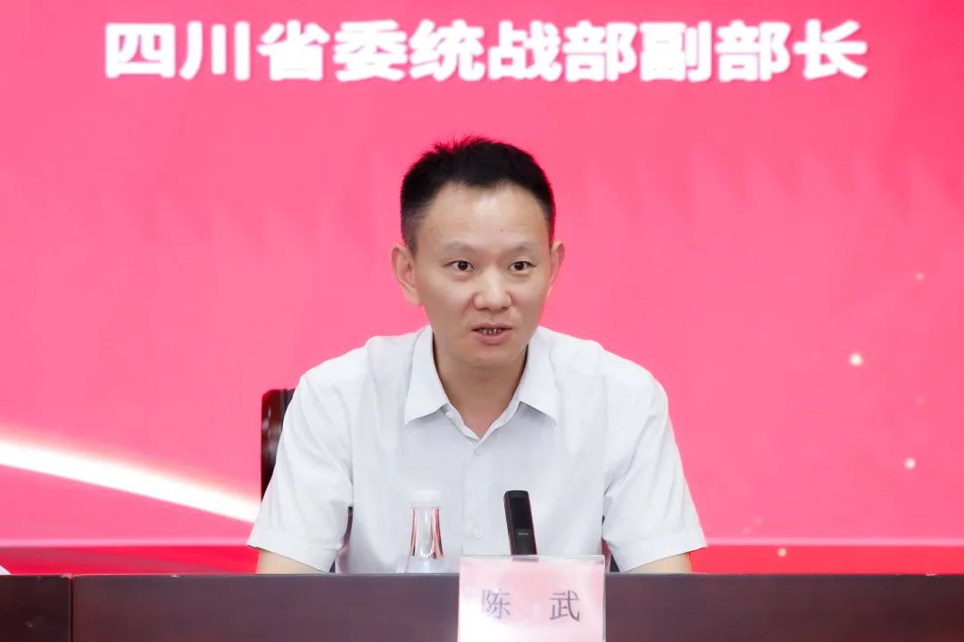 微信图片_20220909112842.jpg