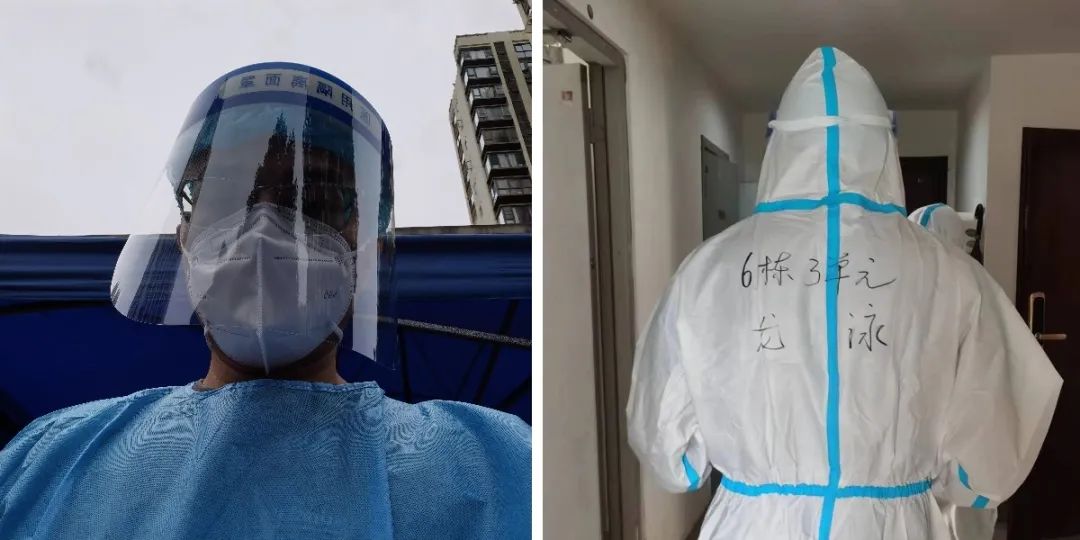 微信图片_20220909144305.jpg 微信图片_20220909144305.jpg