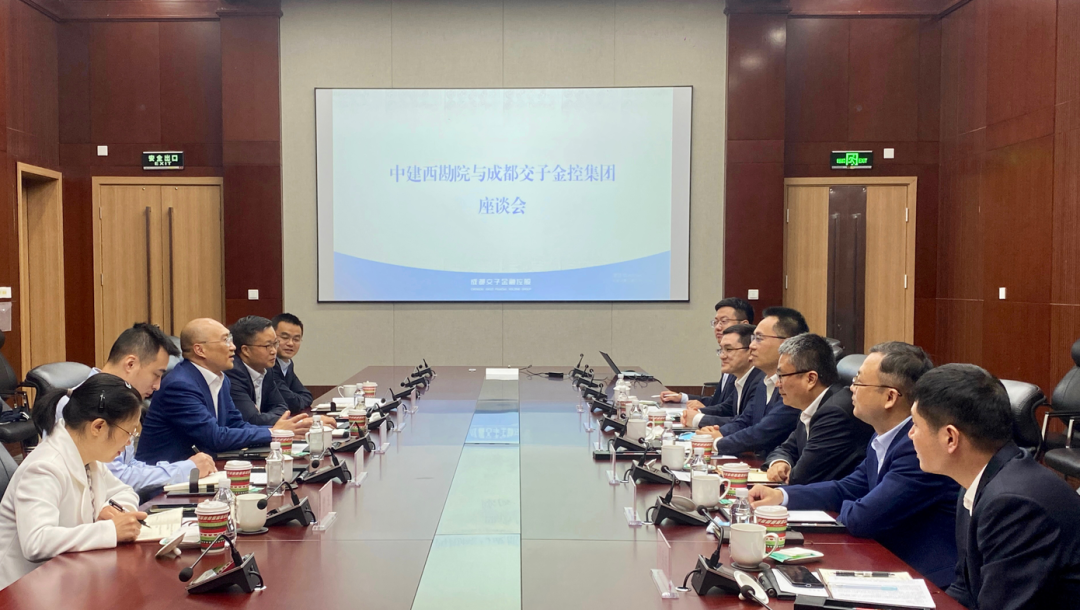 微信图片_20221103111138.png 微信图片_20221103111138.png
