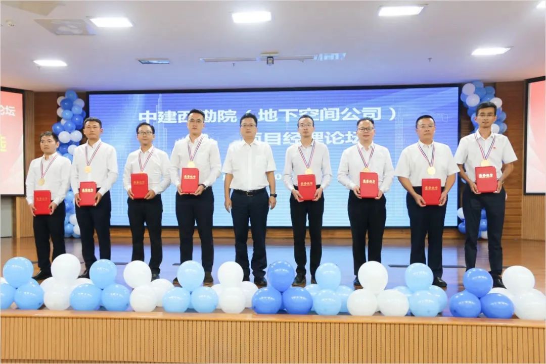 微信图片_20221103143547.jpg 微信图片_20221103143547.jpg