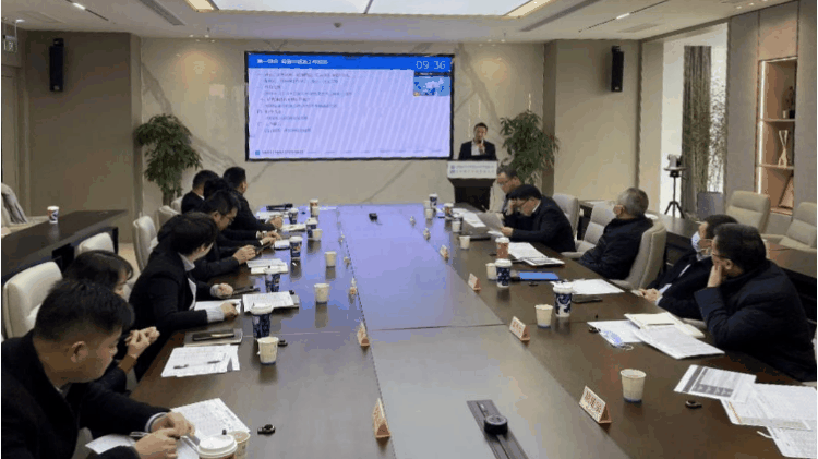 微信图片_20221103143556.gif 微信图片_20221103143556.gif
