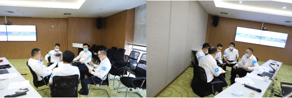 微信图片_20221023152723.png 微信图片_20221023152723.png