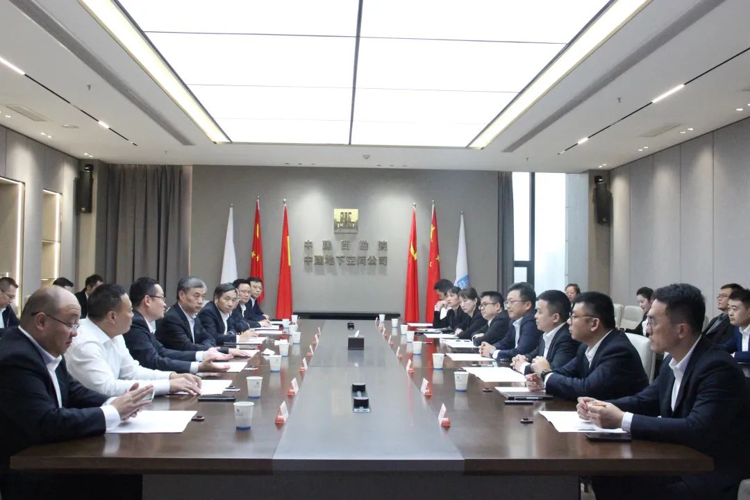 微信图片_20221103145913.jpg 微信图片_20221103145913.jpg