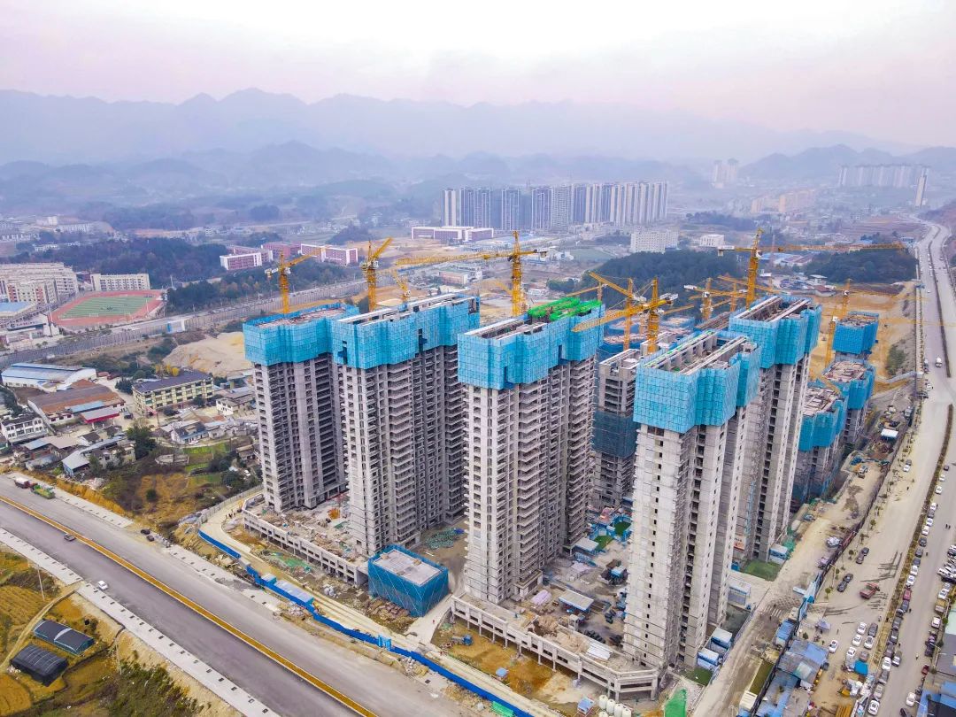 微信图片_20230204114258.jpg 微信图片_20230204114258.jpg