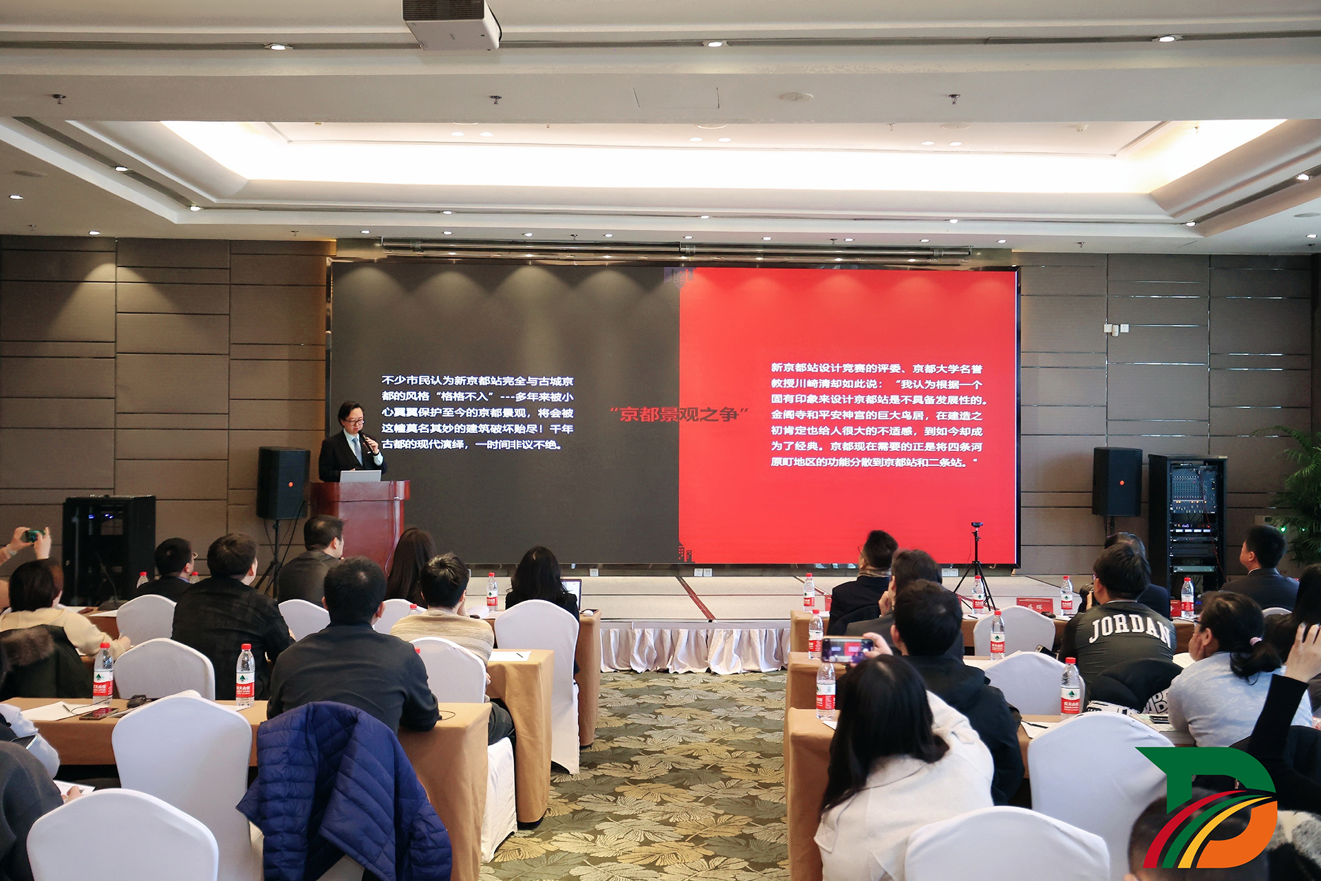 1920Z_Y_4084.jpg 1920Z_Y_4084.jpg