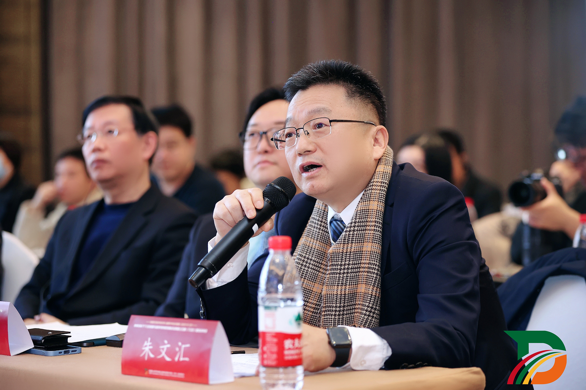 1920Z_Y_4282.jpg 1920Z_Y_4282.jpg