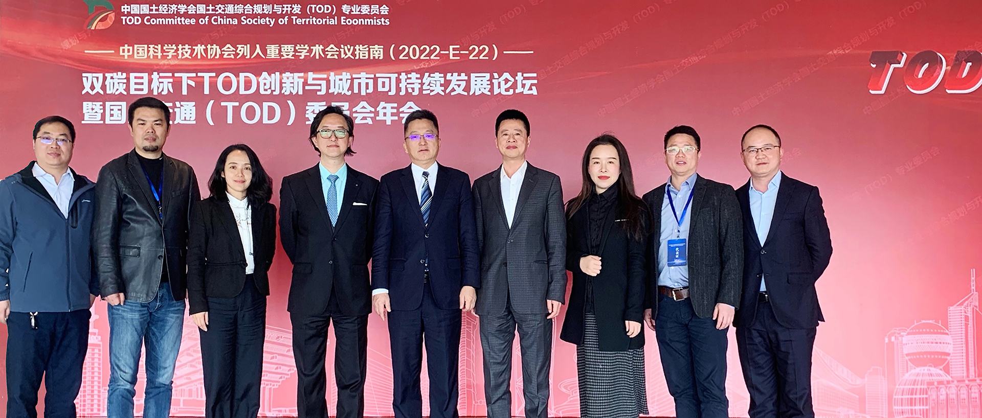 1920合影.jpg 1920合影.jpg