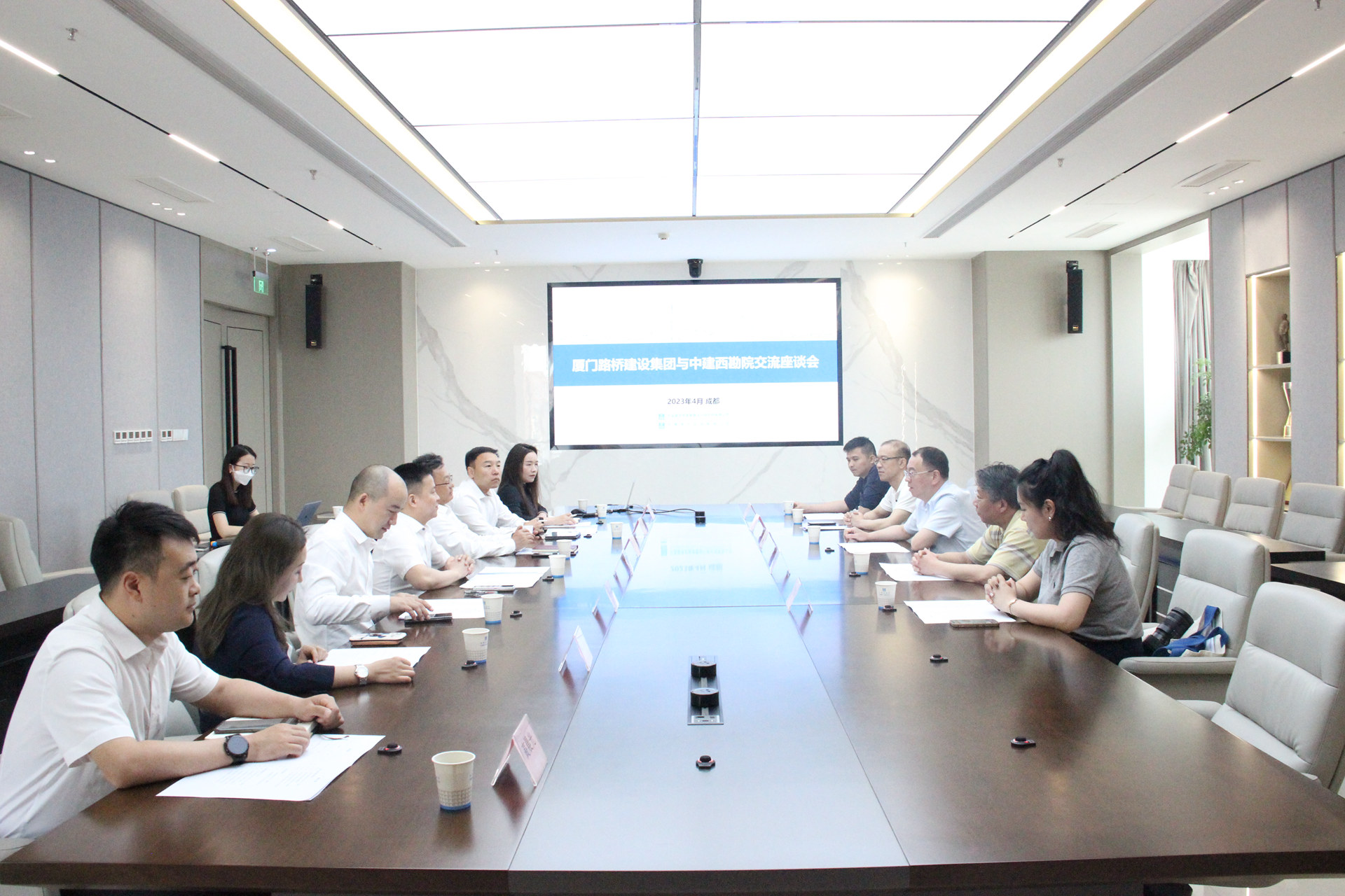 1920-(全景图)IMG_7313.jpg 1920-(全景图)IMG_7313.jpg