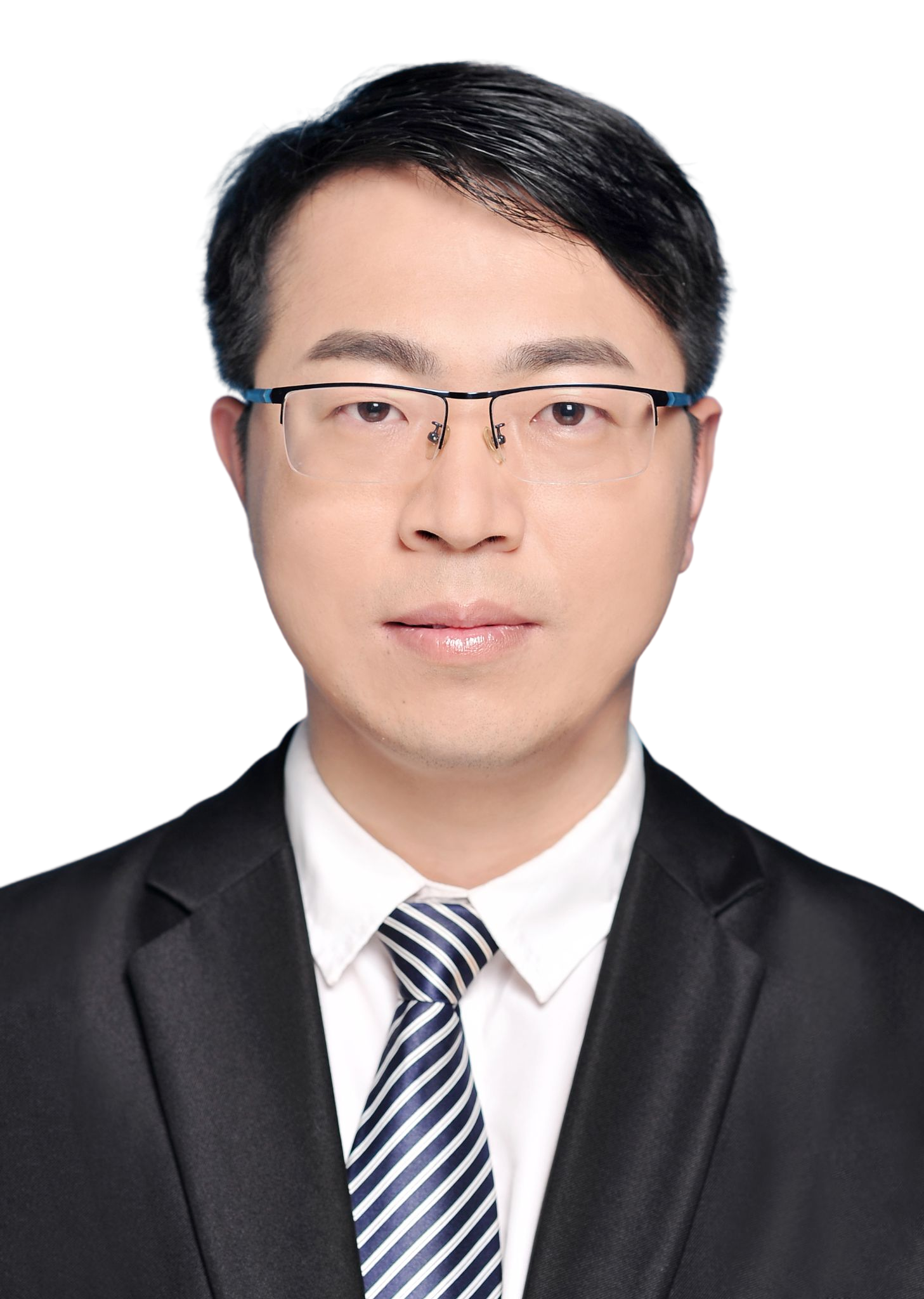 郑立宁白底证件照.png 郑立宁白底证件照.png