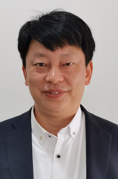 电子资料增添1-唐学兵1寸免冠照片.jpg 电子资料增添1-唐学兵1寸免冠照片.jpg