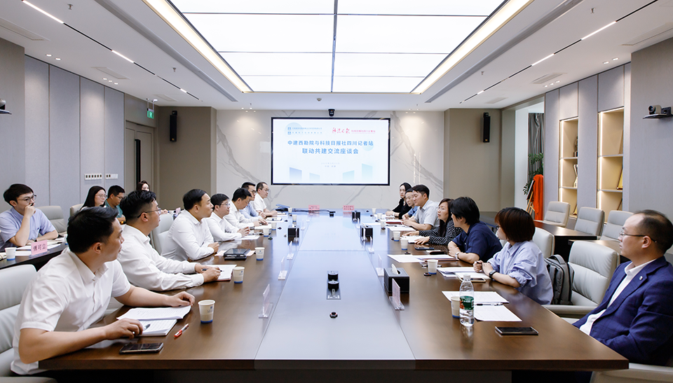1920(全景图)IMG_3410-20230525.png 1920(全景图)IMG_3410-20230525.png