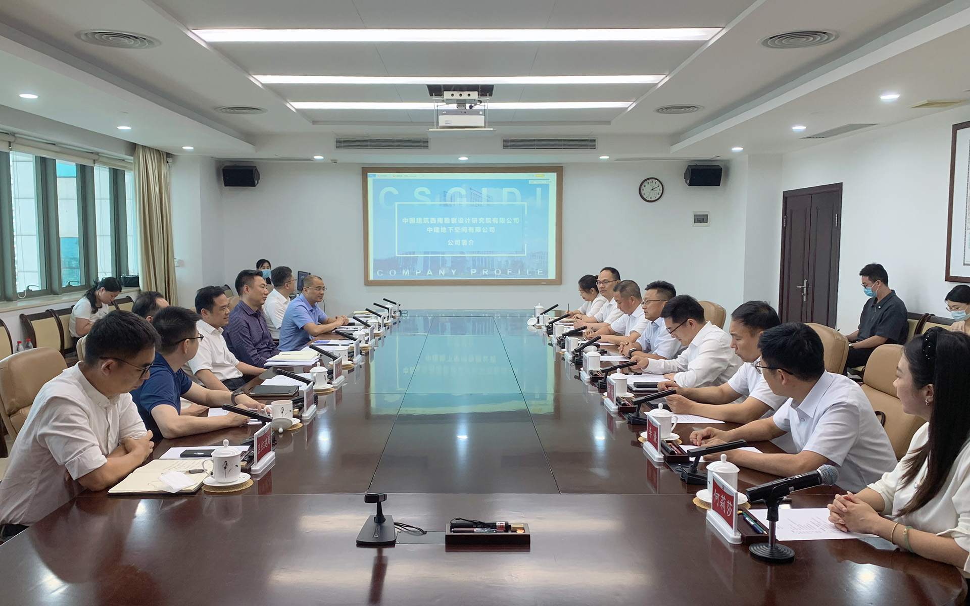 1920-配图 (1).jpg 1920-配图 (1).jpg