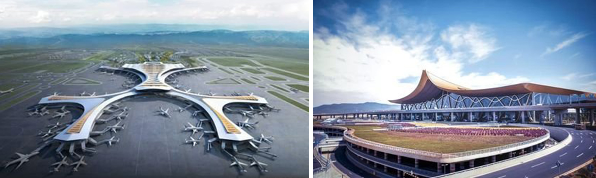 06-昆明新机场.jpg