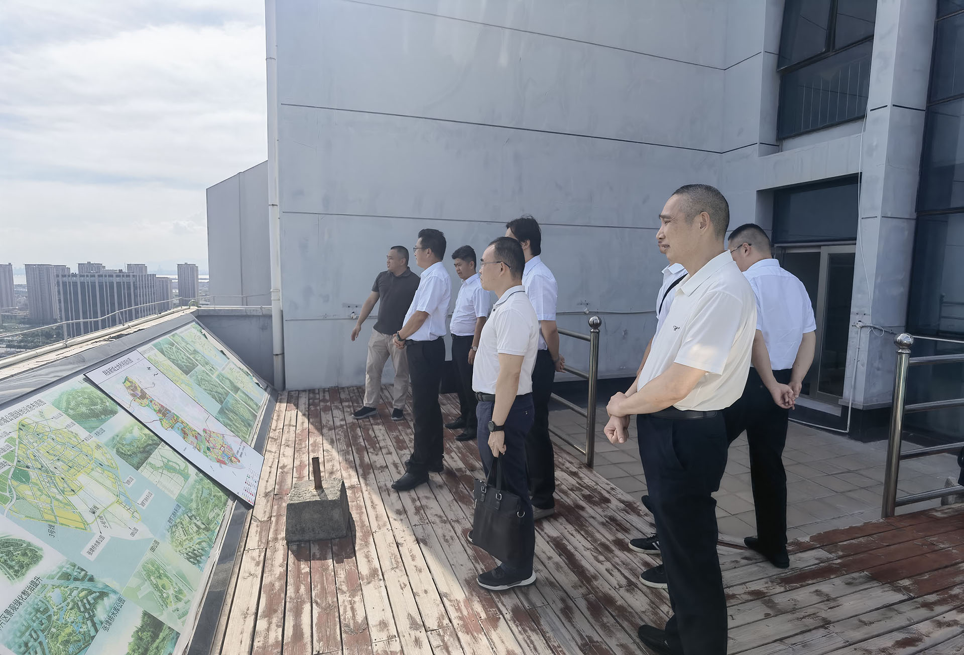 1920-配图 (16).jpg