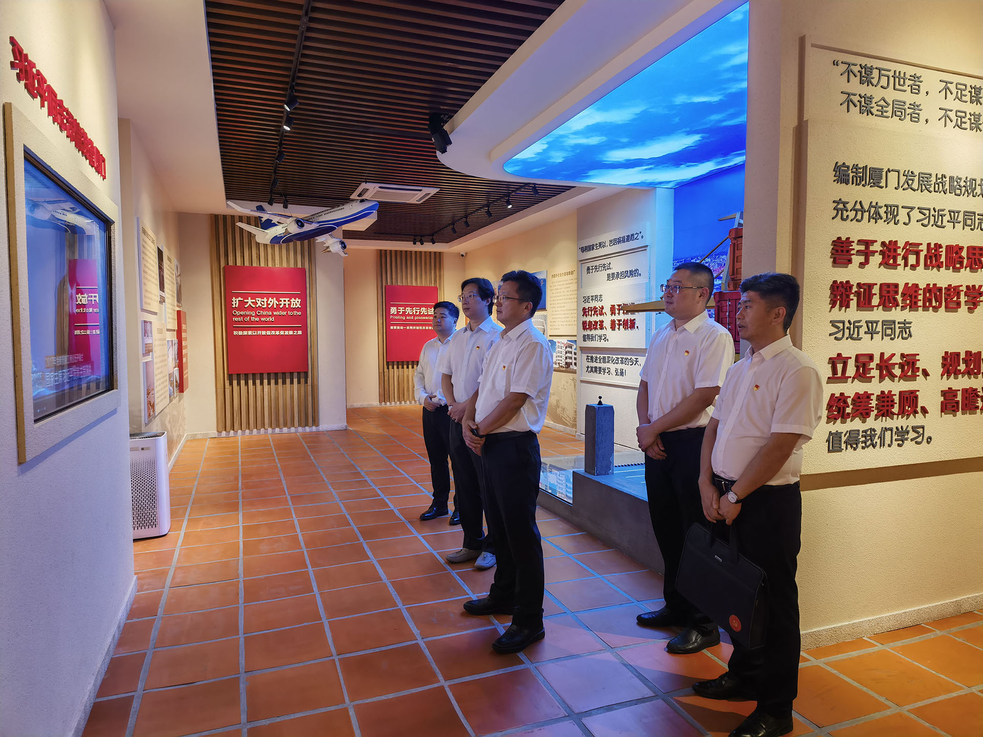 1920-配图 (14).jpg