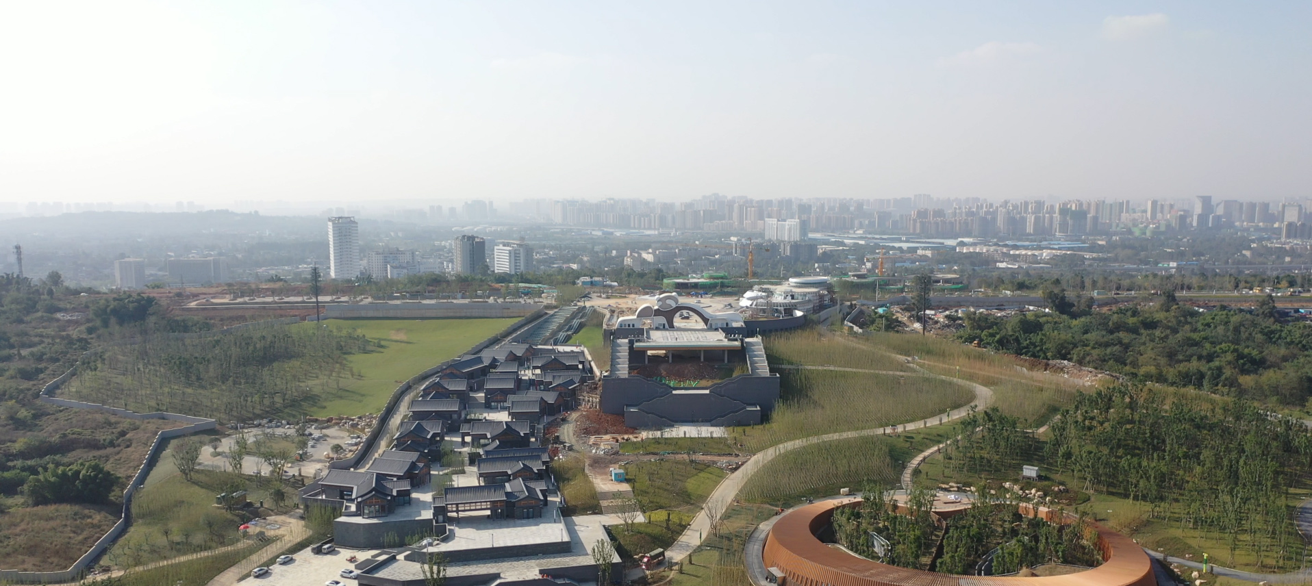 五公司 成都环城生态带生态修复综合项目北湖片区勘察技术服务项目.jpg 五公司 成都环城生态带生态修复综合项目北湖片区勘察技术服务项目.jpg
