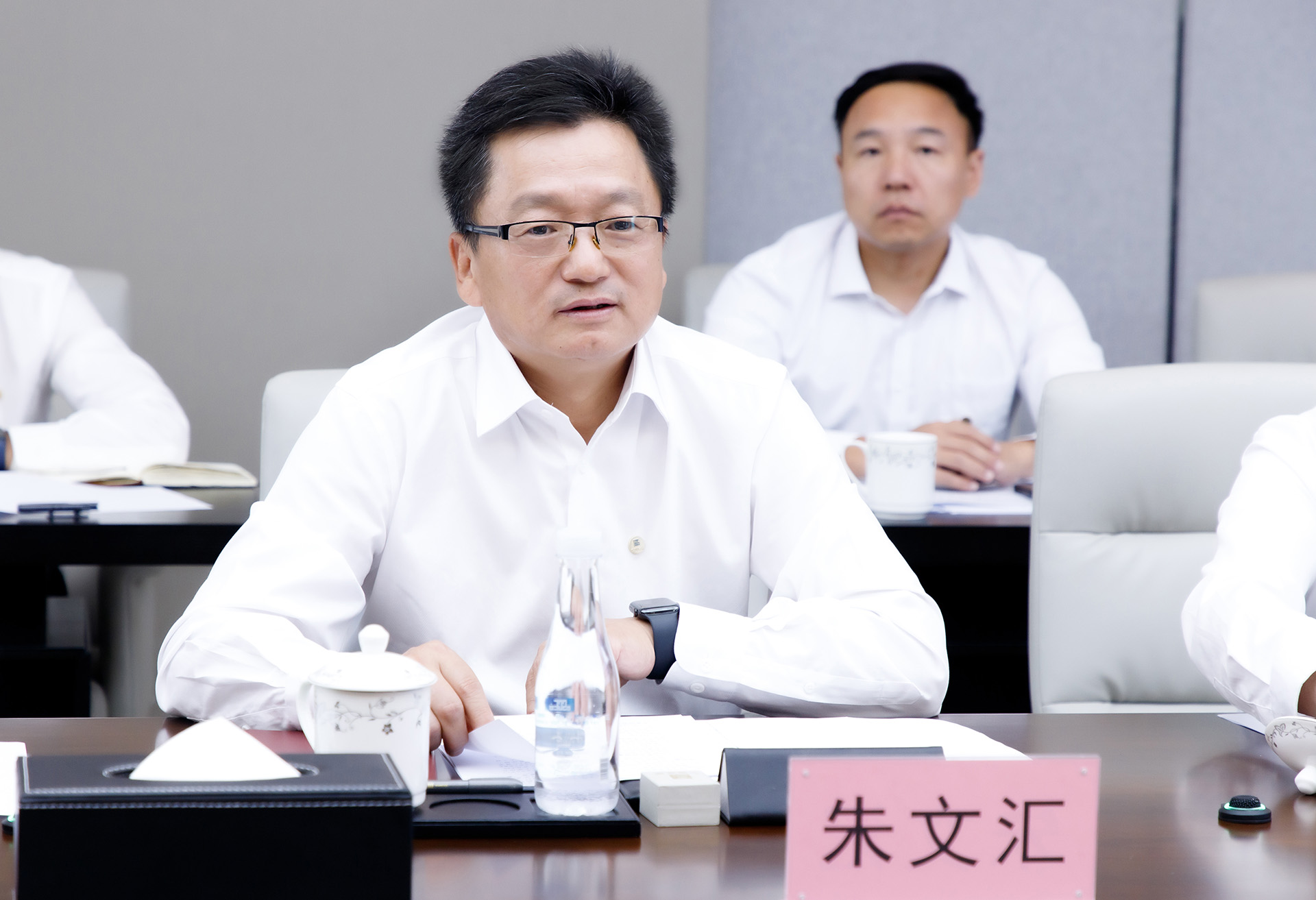 （朱文汇）IMG_0814-20230905.jpg