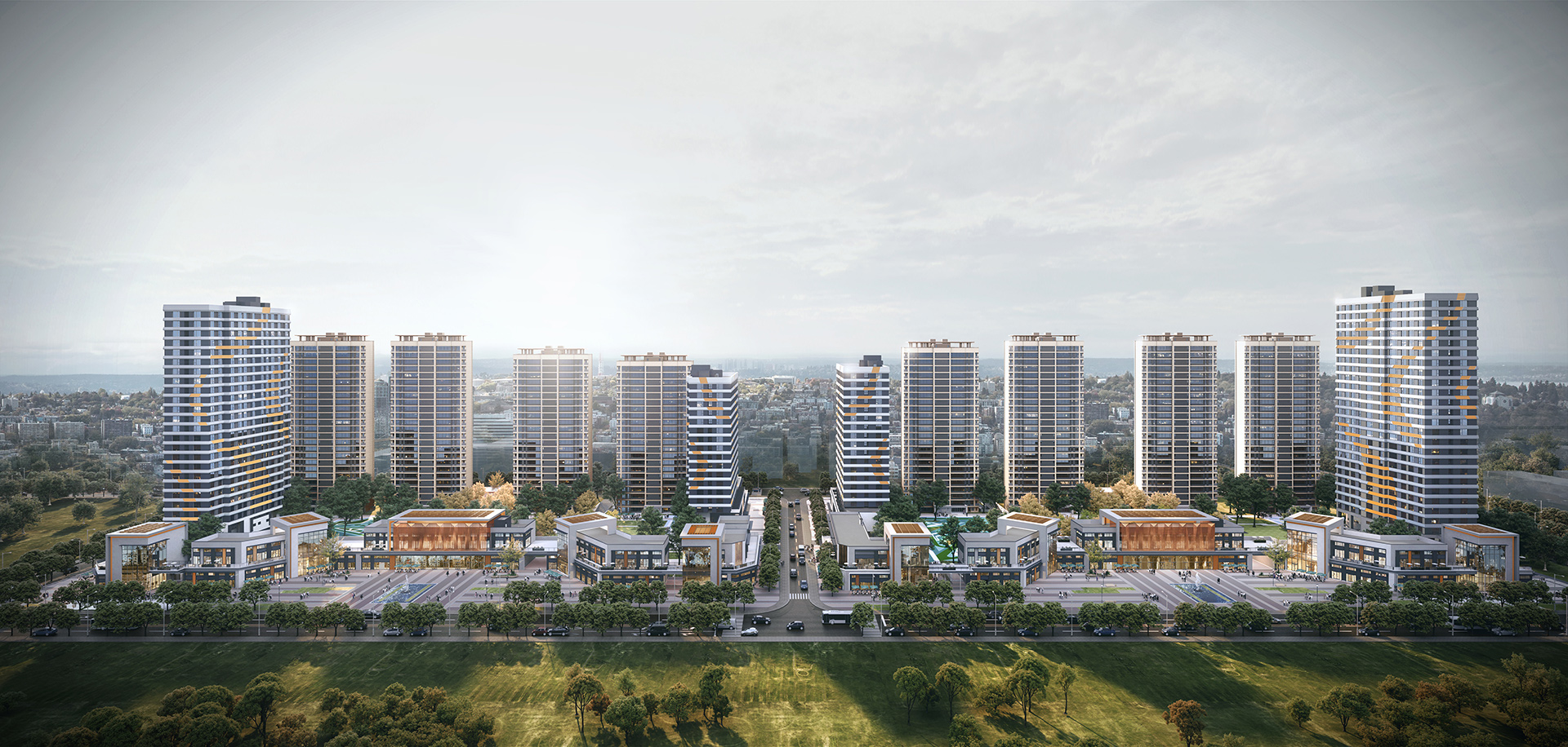 1920-柏合街道112亩项目设计-施工总承包二标段+四川省成都市龙泉驿区 (2).jpg