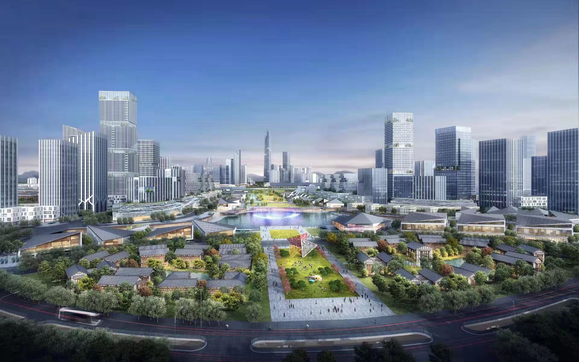 1920-（选用）地下空间西安公司-天府总部基地三批次市政配套工程项目  (1).jpg