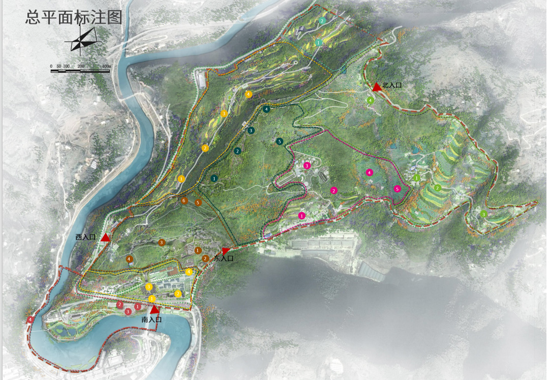 （选用）五公司-巴中市南江县断渠文化旅游基础设施EPC项目 (2).jpg