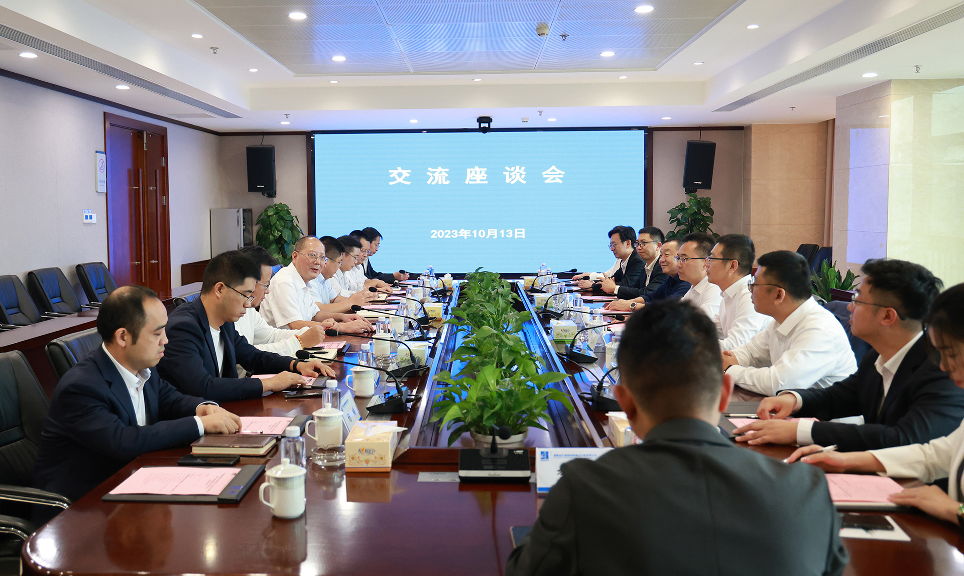 1920-(全景图)187A7584.jpg 1920-(全景图)187A7584.jpg