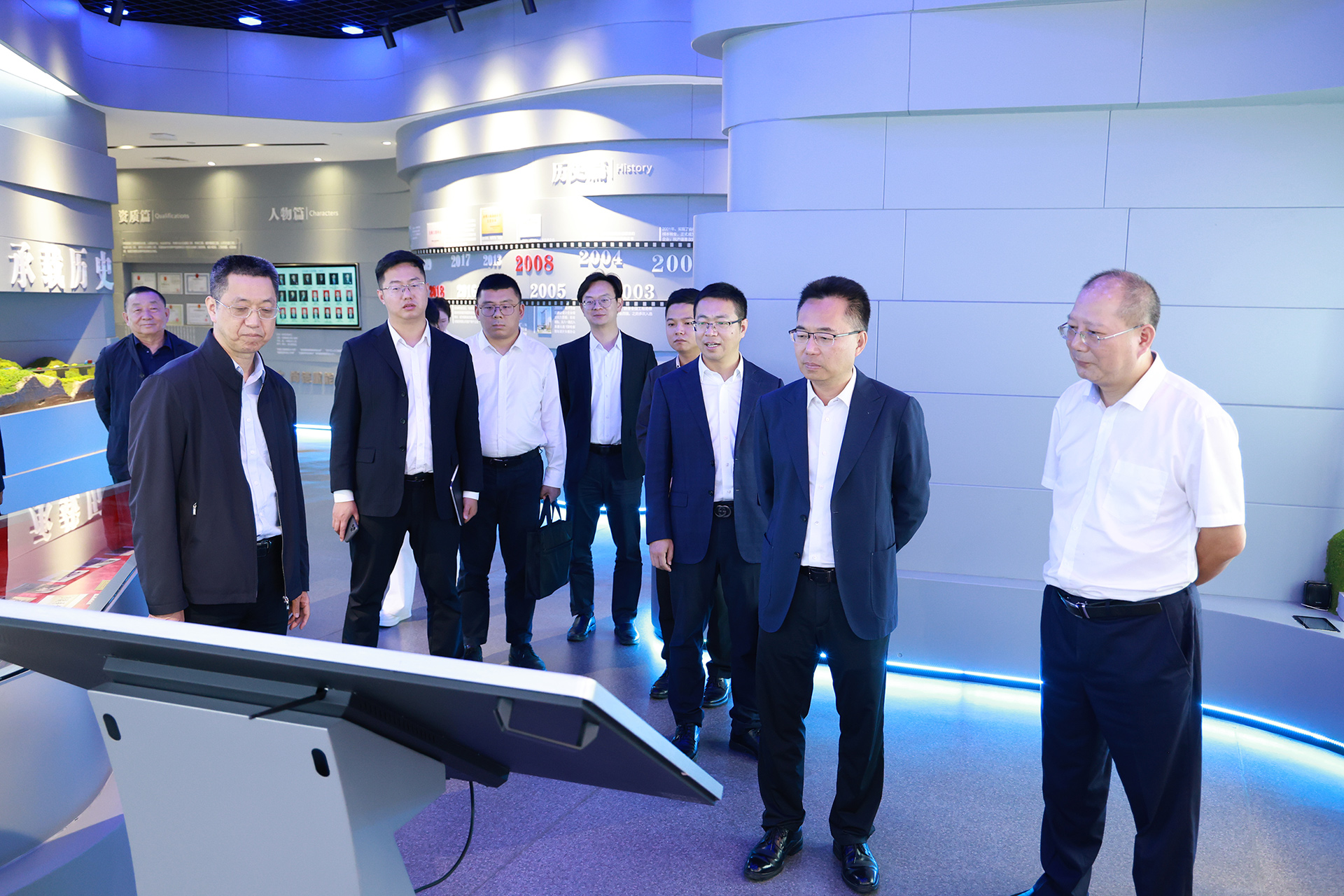 1920-187A7553.jpg 1920-187A7553.jpg