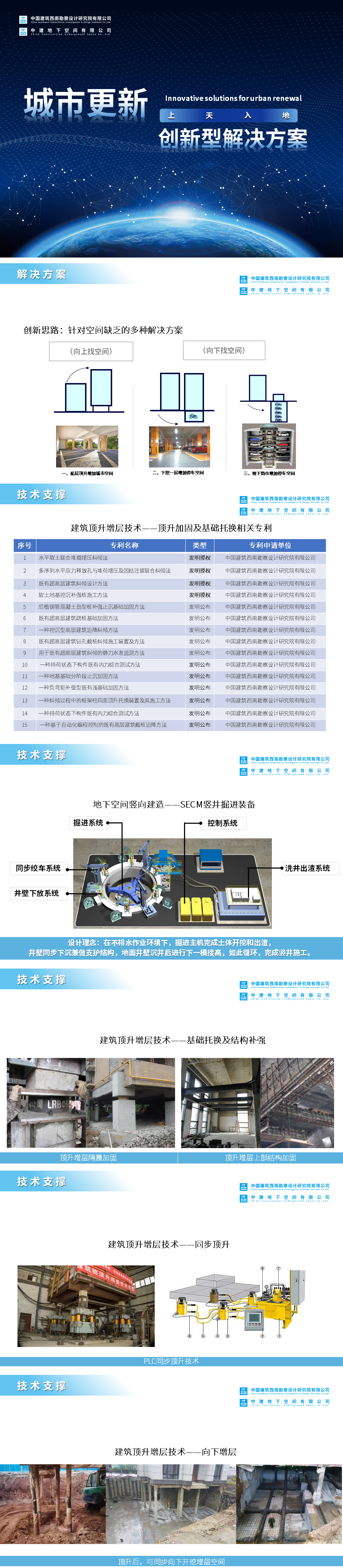 3拼图.jpg 3拼图.jpg