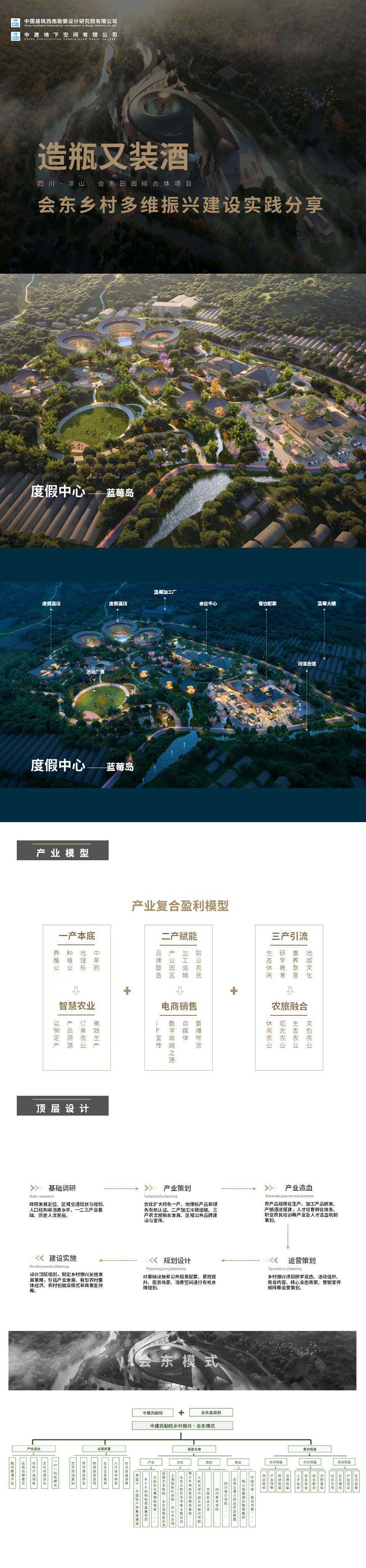 5拼图.jpg 5拼图.jpg