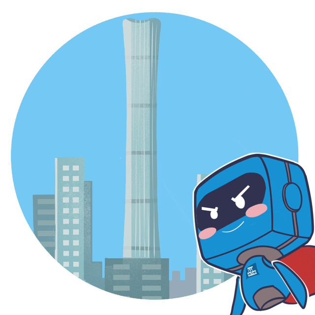0争创世界1流.gif 0争创世界1流.gif