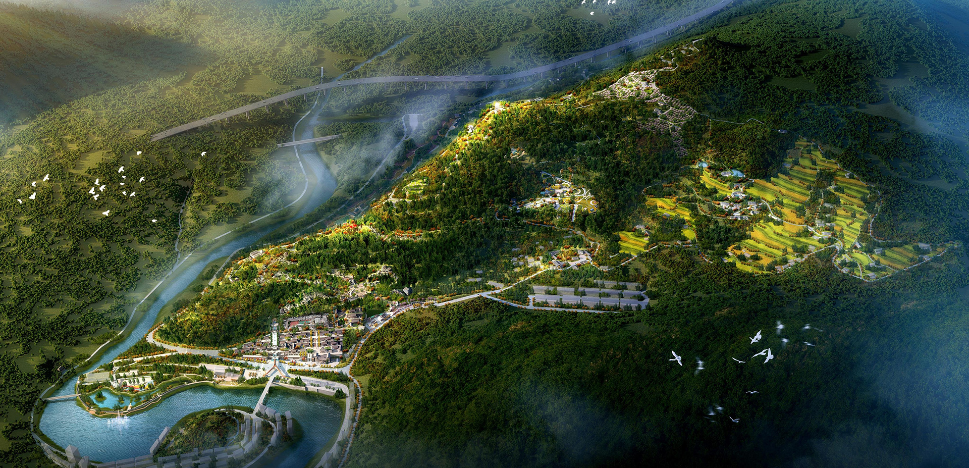 1920-图片1.jpg 1920-图片1.jpg