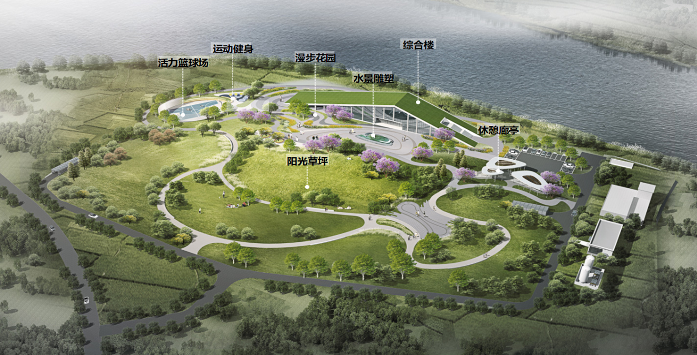 图片2.jpg 图片2.jpg