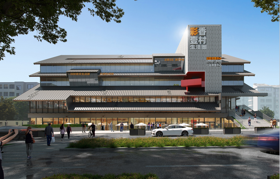 图片3.jpg 图片3.jpg